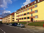 Liechtensteiner Gärten